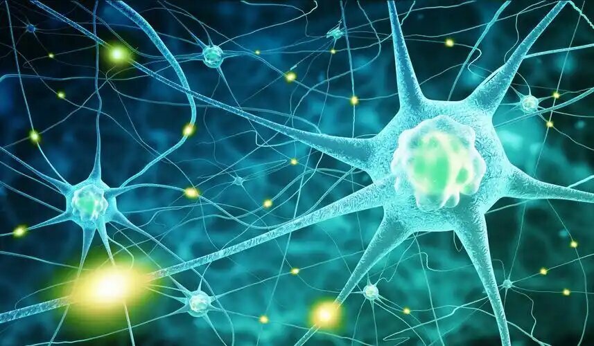 失眠多梦易醒最好的治疗方法，怎么治疗效果最好？
