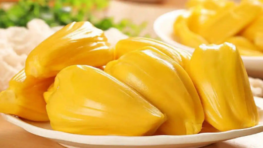 菠萝蜜的功效作用，功能主治与营养药用价值是什么？