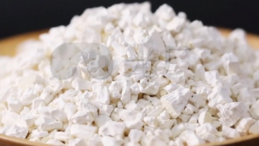葛根粉的功效作用功能主治是什么，有什么功效作用好处？