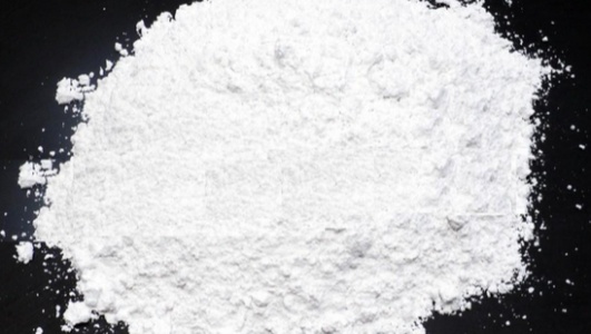 滑石粉的功效作用功能主治是什么，有什么功效作用好处？