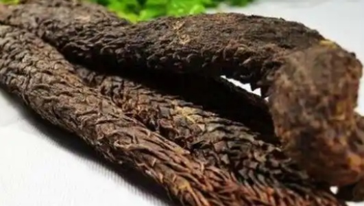 苁蓉的功效作用功能主治是什么，有什么功效作用好处？