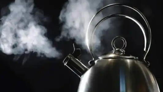 热水的功效作用功能主治是什么，有什么功效作用好处？