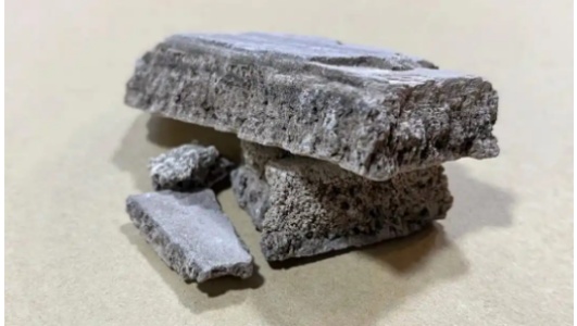 人中白的功效作用功能主治是什么，有什么功效作用好处？