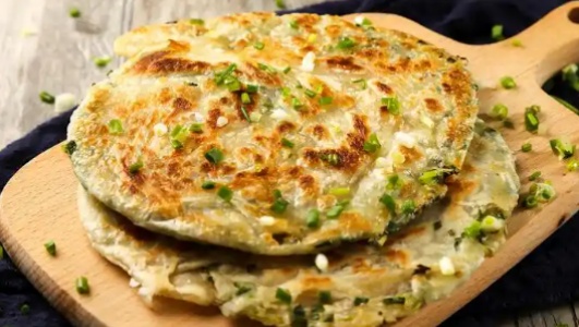 油饼的功效作用功能主治是什么，有什么功效作用好处？
