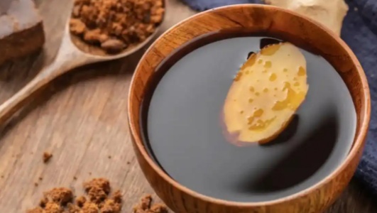 附子汤的功效作用功能主治是什么，有什么功效作用好处？
