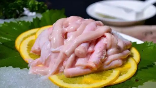 猪骨髓的功效作用功能主治是什么，有什么功效作用好处？
