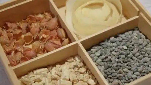 桑杏汤的功效作用功能主治是什么，有什么功效作用好处？