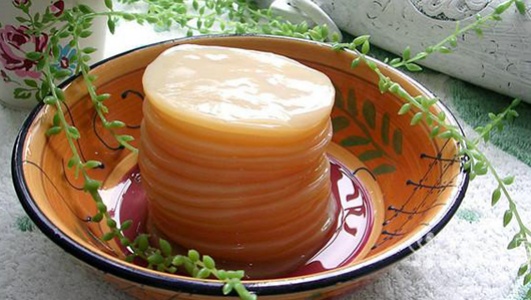 红茶菌的功效作用功能主治是什么，有什么功效作用好处？