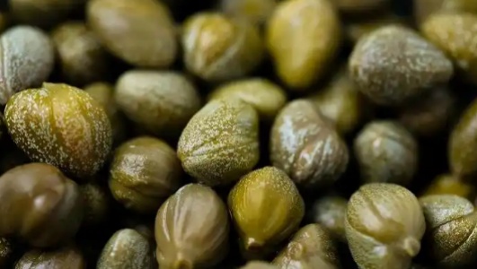 酸豆的功效作用功能主治是什么，有什么功效作用好处？