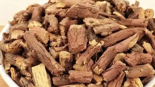 麻黄根的功效作用功能主治是什么，有什么功效作用好处？