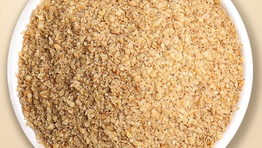 芝麻盐的功效作用功能主治是什么，有什么功效作用好处？
