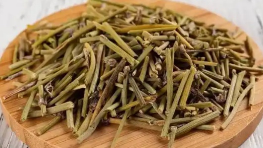 麻黄的功效作用功能主治是什么，有什么功效作用好处？