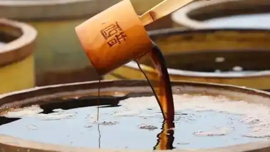 香醋的功效作用功能主治是什么，有什么功效作用好处？