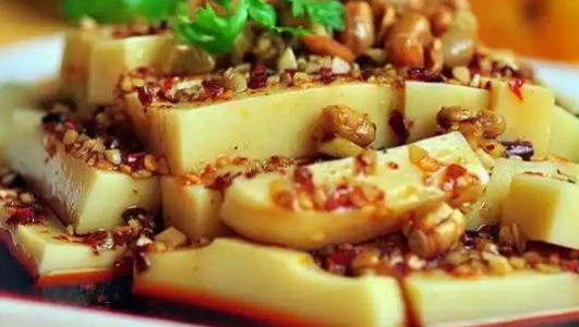 豌豆粉的功效作用功能主治是什么，有什么功效作用好处？
