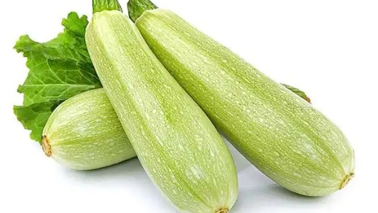 茄瓜的功效作用功能主治是什么，有什么功效作用好处？